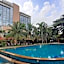 Crowne Plaza Kochi By IHG
