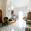 B&B Bouganville