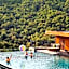 Hyatt Regency Dehradun Resort and Spa