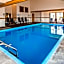 SureStay Plus Hotel by Best Western Post Falls