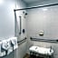 SureStay by Best Western Salt Lake City Downtown
