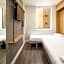ibis Budget Sheffield Centre St Marys Gate