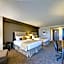 Coast Kamloops Hotel & Conference Centre
