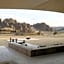 Banyan Tree AlUla