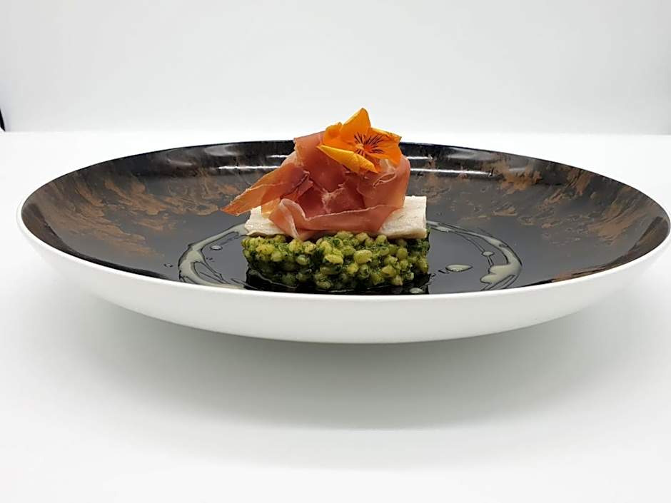 Alpengasthof Grüner