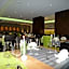 Hotel Astoria