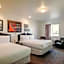 Simmer Motel