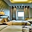 One Station Hotel Kumamoto -DLIGHT LIFE & HOTELS-
