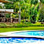 Cambalala - Luxury Units - in Kruger Park Lodge - Serviced Daily, Free Wi-Fi