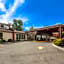 Quality Inn & Suites Coeur D'Alene