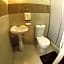 Cuartel 1914 - Hotel Boutique