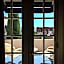 The Hotel Paisano