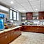 Comfort Inn Staten Island