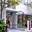 Shin Osaka Station Hotel Annex