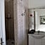 Chambre d'hôtes Park des Collines - Gîte