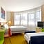 Hey Lou Hotel Hildesheim