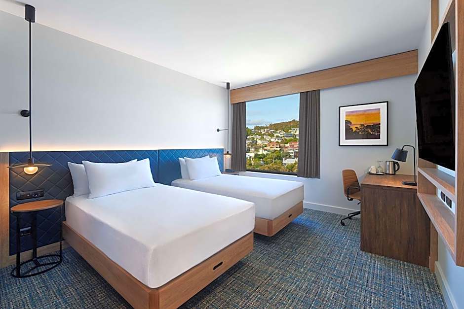 Hilton Garden Inn Albany, WA