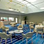 Hilton San Jose