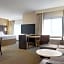 Residence Inn by Marriott Minneapolis St. Paul/Eagan