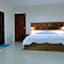 Baan Maka Nature Lodge