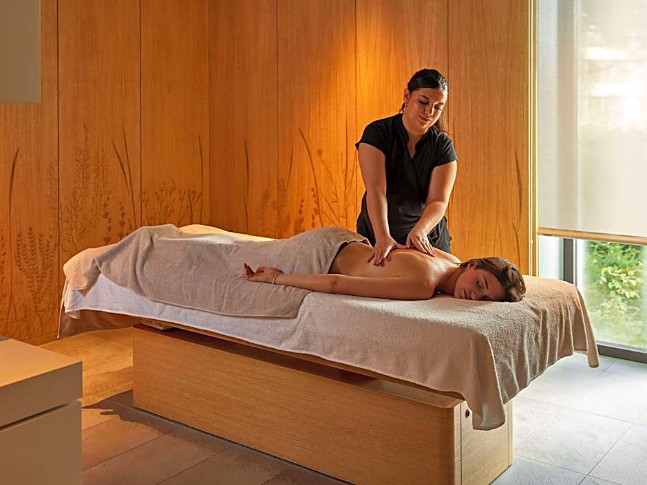 Domaine Reine Margot Paris Issy MGallery Collectio