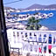 Captain's House Hotel