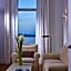 Poseidonion Grand Hotel