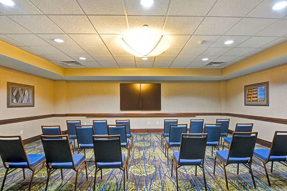 Homewood Suites by Hilton Houston Near the Galleria
