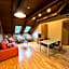 Aparthotel Siente Boí & SPA