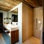 Hotel am Hopfensee