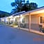 Howard Johnson by Wyndham Lake George
