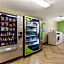 Extended Stay America Suites - Fort Lauderdale - Cypress Creek - NW 6th Way