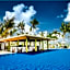 Hard Rock Hotel Maldives - FREE shared speedboat for stays from 01st Mar to 31st Oct 2026