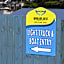 Whalers Rest Motor Inn