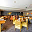 Premier Inn Swansea Waterfront