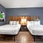 Extended Stay America Suites - Colonial Heights - Fort Lee