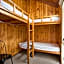 Port Fairy Holiday Park