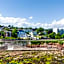 Waters Edge Hotel Torquay