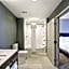 Home2 Suites by Hilton Plano Richardson