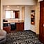 Courtyard by Marriott Norman