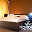 Hotel Korona