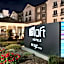 Aloft Mountain View