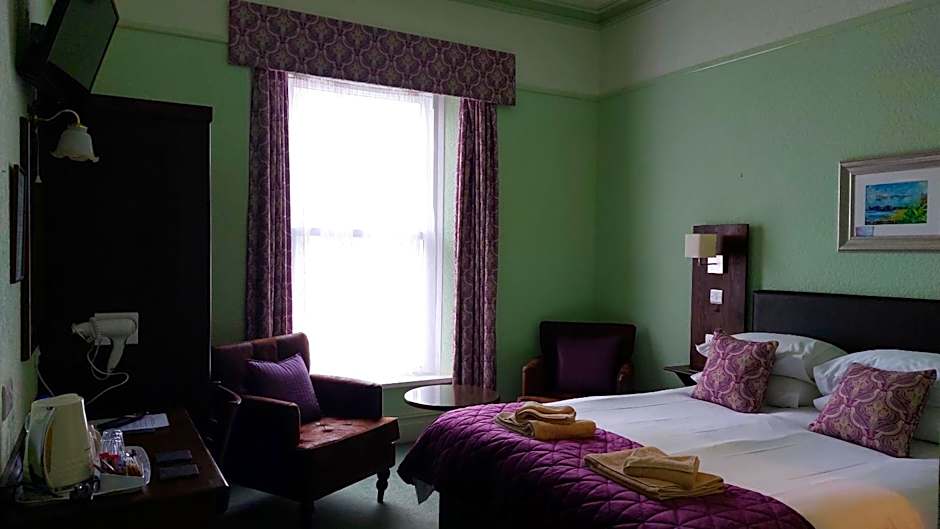 Southcliff Guest Accommodation