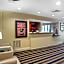 Extended Stay America Suites - Philadelphia - Mt. Laurel - Pacilli Place