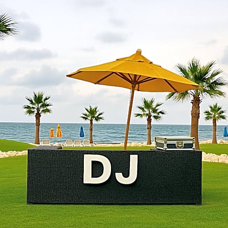 Chalet near sea - Porto Said Tourist Resort