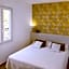Residence Terra Rossa Taormina