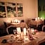 Gasthof Altes Casino