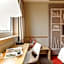 ibis Hotel München City
