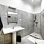 Avenue Hostel