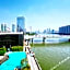 TOP TOURXiangtu·Wanyu (Tianzi Wharf, Beijing Road, Guangzhou)